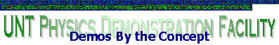wpe9.jpg (8226 bytes)