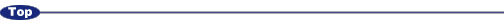 top_line.gif (567 bytes)